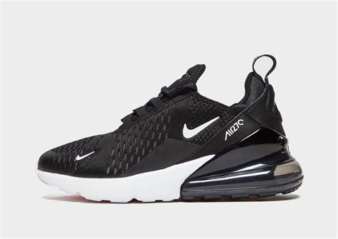 nike air max 270 schuh kinder|Nike Air Max 270 preschool.